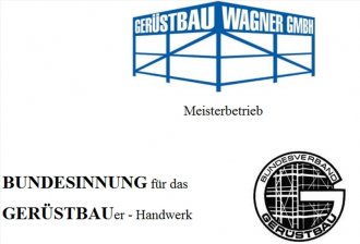 Gerüstbau Wagner GmbH 