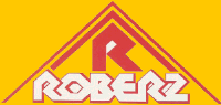 Gerüstbau Nordrhein-Westfalen: Roberz & Söhne GmbH