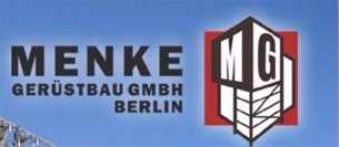 Gerüstbau Berlin: Menke Gerüstbau GmbH Berlin