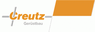 Gerüstbau Nordrhein-Westfalen: Creutz Gerüstbau GmbH & Co. KG