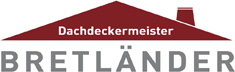 Gerüstbau Nordrhein-Westfalen: Dachdeckermeister Bretländer