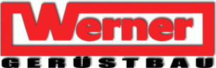 Gerüstbau Nordrhein-Westfalen: Werner Gerüstbau GmbH & CO. KG