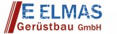 Gerüstbau Nordrhein-Westfalen: E Elmas Gerüstbau II GmbH