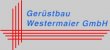 Gerüstbau Bayern: Gerüstbau Westermaier GmbH