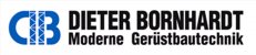 Gerüstbau Baden-Wuerttemberg: Dieter Bornhardt Moderne Gerüstbautechnik
