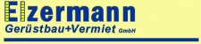 Gerüstbau Sachsen: Elzermann GmbH